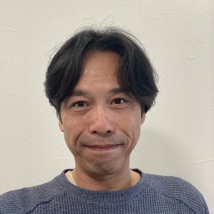 澤井隆行